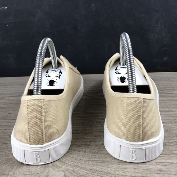 ED Ellen Degeneres Slip On Sneakers - Picture 4 of 8